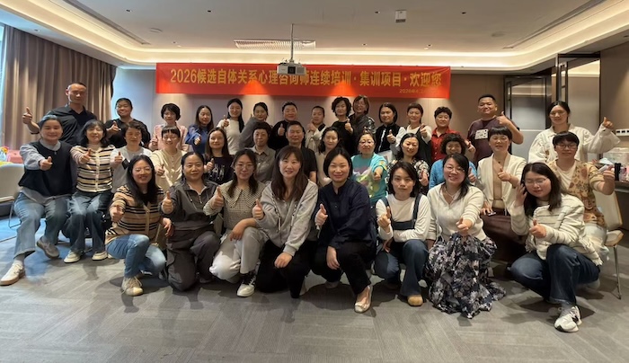 1778612517549321.jpg 50e36e6072508a5e0d1153a23fe50055_副本.jpg