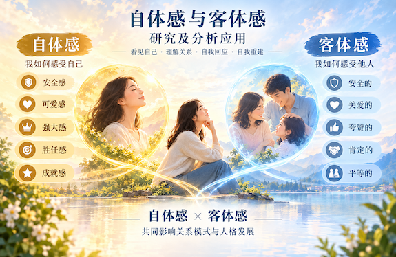 自体感与客体感的平衡之境_副本.png